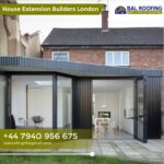 house-extension-builders-london