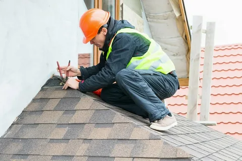 House Renovation Services