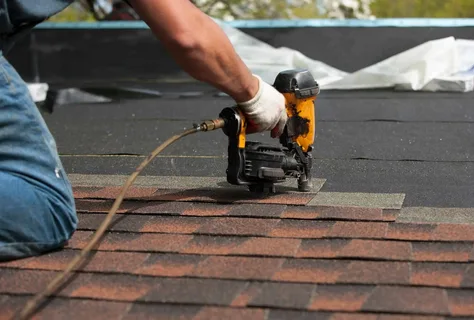 Home Renovations Companies