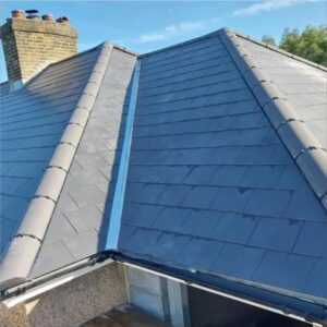 roofing service