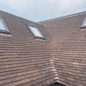 roofing service