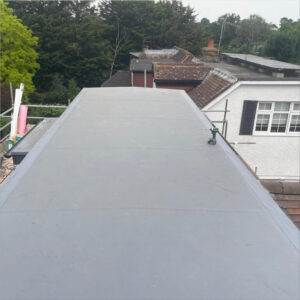 roofing service